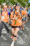 Evenement foto: Nijmeegse Vierdaagse 304