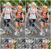 Evenement foto: Nijmeegse Vierdaagse 304