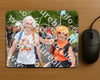 Evenement foto: Nijmeegse Vierdaagse 304