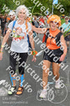 Evenement foto: Nijmeegse Vierdaagse 304