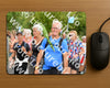 Evenement foto: Nijmeegse Vierdaagse 304