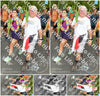 Evenement foto: Nijmeegse Vierdaagse 304