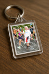 Evenement foto: Nijmeegse Vierdaagse 304