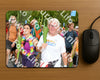 Evenement foto: Nijmeegse Vierdaagse 304