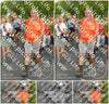 Evenement foto: Nijmeegse Vierdaagse 304