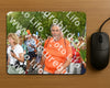 Evenement foto: Nijmeegse Vierdaagse 304