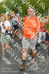 Evenement foto: Nijmeegse Vierdaagse 304
