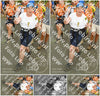 Evenement foto: Nijmeegse Vierdaagse 304