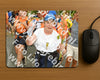 Evenement foto: Nijmeegse Vierdaagse 304