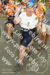 Evenement foto: Nijmeegse Vierdaagse 304