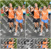 Evenement foto: Nijmeegse Vierdaagse 304
