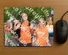 Evenement foto: Nijmeegse Vierdaagse 304