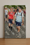 Evenement foto: Nijmeegse Vierdaagse 304