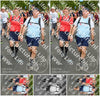 Evenement foto: Nijmeegse Vierdaagse 304