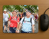 Evenement foto: Nijmeegse Vierdaagse 304