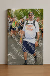 Evenement foto: Nijmeegse Vierdaagse 304