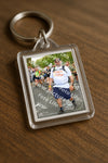 Evenement foto: Nijmeegse Vierdaagse 304