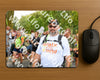 Evenement foto: Nijmeegse Vierdaagse 304