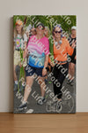 Evenement foto: Nijmeegse Vierdaagse 304