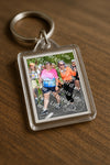 Evenement foto: Nijmeegse Vierdaagse 304