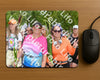 Evenement foto: Nijmeegse Vierdaagse 304