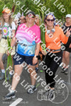 Evenement foto: Nijmeegse Vierdaagse 304