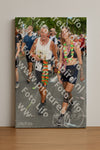 Evenement foto: Nijmeegse Vierdaagse 304