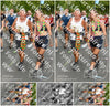 Evenement foto: Nijmeegse Vierdaagse 304