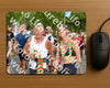 Evenement foto: Nijmeegse Vierdaagse 304