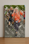 Evenement foto: Nijmeegse Vierdaagse 304