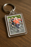 Evenement foto: Nijmeegse Vierdaagse 304