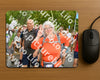 Evenement foto: Nijmeegse Vierdaagse 304
