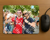 Evenement foto: Nijmeegse Vierdaagse 304