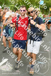 Evenement foto: Nijmeegse Vierdaagse 304