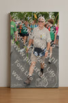 Evenement foto: Nijmeegse Vierdaagse 304