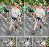 Evenement foto: Nijmeegse Vierdaagse 304