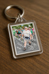 Evenement foto: Nijmeegse Vierdaagse 304