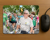 Evenement foto: Nijmeegse Vierdaagse 304