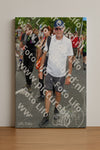 Evenement foto: Nijmeegse Vierdaagse 304