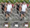 Evenement foto: Nijmeegse Vierdaagse 304