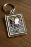 Evenement foto: Nijmeegse Vierdaagse 304