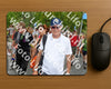 Evenement foto: Nijmeegse Vierdaagse 304