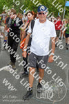 Evenement foto: Nijmeegse Vierdaagse 304
