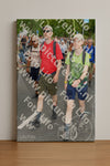 Evenement foto: Nijmeegse Vierdaagse 304