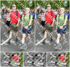 Evenement foto: Nijmeegse Vierdaagse 304
