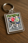 Evenement foto: Nijmeegse Vierdaagse 304