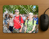 Evenement foto: Nijmeegse Vierdaagse 304
