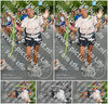 Evenement foto: Nijmeegse Vierdaagse 304