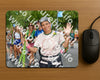 Evenement foto: Nijmeegse Vierdaagse 304