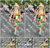 Evenement foto: Nijmeegse Vierdaagse 304